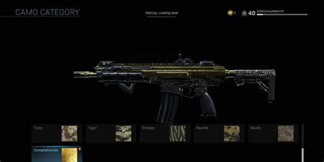 codm total storage|Call of Duty: Mobile devs are 'looking into' ways to reduce the .